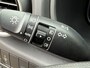 Hyundai Kona 1.0 T-GDI Comfort | PDC A | Camera | Clima |