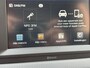 Hyundai Kona 1.0 T-GDI Comfort | PDC A | Camera | Clima |