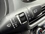 Hyundai Kona 1.0 T-GDI Comfort | PDC A | Camera | Clima |