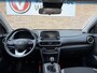 Hyundai Kona 1.0 T-GDI Comfort | PDC A | Camera | Clima |