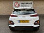 Hyundai Kona 1.0 T-GDI Comfort | PDC A | Camera | Clima |