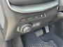 Jeep Compass 4xe 240 Plug-in Hybrid Electric S / Leder /