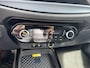 Toyota Aygo X 1.0 VVT-i S-CVT Premium Automaat