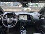 Toyota Aygo X 1.0 VVT-i S-CVT Premium Automaat