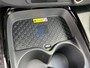Toyota Aygo X 1.0 VVT-i S-CVT Premium Automaat