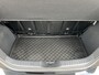 Toyota Aygo X 1.0 VVT-i S-CVT Premium Automaat
