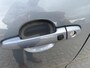 Toyota Aygo X 1.0 VVT-i S-CVT Premium Automaat