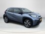Toyota Aygo X 1.0 VVT-i S-CVT Premium Automaat