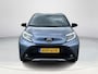 Toyota Aygo X 1.0 VVT-i S-CVT Premium Automaat