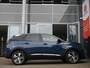 Peugeot 3008 1.2 PureTech Allure Pack | Navigatie | Climate & Cruise Control | Achteruitrijd Camera | AppleCarplay/Androidauto |