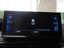Peugeot 3008 1.2 PureTech Allure Pack | Navigatie | Climate & Cruise Control | Achteruitrijd Camera | AppleCarplay/Androidauto |
