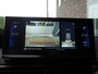 Peugeot 3008 1.2 PureTech Allure Pack | Navigatie | Climate & Cruise Control | Achteruitrijd Camera | AppleCarplay/Androidauto |