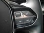Peugeot 3008 1.2 PureTech Allure Pack | Navigatie | Climate & Cruise Control | Achteruitrijd Camera | AppleCarplay/Androidauto |