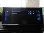 Peugeot 3008 1.2 PureTech Allure Pack | Navigatie | Climate & Cruise Control | Achteruitrijd Camera | AppleCarplay/Androidauto |