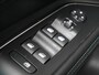 Peugeot 3008 1.2 PureTech Allure Pack | Navigatie | Climate & Cruise Control | Achteruitrijd Camera | AppleCarplay/Androidauto |