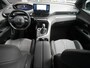 Peugeot 3008 1.2 PureTech Allure Pack | Navigatie | Climate & Cruise Control | Achteruitrijd Camera | AppleCarplay/Androidauto |