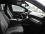 Peugeot 3008 1.2 PureTech Allure Pack | Navigatie | Climate & Cruise Control | Achteruitrijd Camera | AppleCarplay/Androidauto |