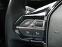 Peugeot 3008 1.2 PureTech Allure Pack | Navigatie | Climate & Cruise Control | Achteruitrijd Camera | AppleCarplay/Androidauto |