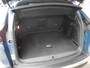 Peugeot 3008 1.2 PureTech Allure Pack | Navigatie | Climate & Cruise Control | Achteruitrijd Camera | AppleCarplay/Androidauto |