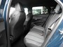 Peugeot 3008 1.2 PureTech Allure Pack | Navigatie | Climate & Cruise Control | Achteruitrijd Camera | AppleCarplay/Androidauto |