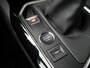 Peugeot 3008 1.2 PureTech Allure Pack | Navigatie | Climate & Cruise Control | Achteruitrijd Camera | AppleCarplay/Androidauto |