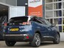 Peugeot 3008 1.2 PureTech Allure Pack | Navigatie | Climate & Cruise Control | Achteruitrijd Camera | AppleCarplay/Androidauto |
