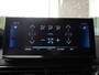 Peugeot 3008 1.2 PureTech Allure Pack | Navigatie | Climate & Cruise Control | Achteruitrijd Camera | AppleCarplay/Androidauto |