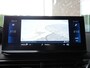 Peugeot 3008 1.2 PureTech Allure Pack | Navigatie | Climate & Cruise Control | Achteruitrijd Camera | AppleCarplay/Androidauto |