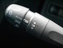 Peugeot 3008 1.2 PureTech Allure Pack | Navigatie | Climate & Cruise Control | Achteruitrijd Camera | AppleCarplay/Androidauto |