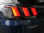 Peugeot 3008 1.2 PureTech Allure Pack | Navigatie | Climate & Cruise Control | Achteruitrijd Camera | AppleCarplay/Androidauto |