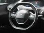 Peugeot 3008 1.2 PureTech Allure Pack | Navigatie | Climate & Cruise Control | Achteruitrijd Camera | AppleCarplay/Androidauto |