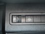 Peugeot 3008 1.2 PureTech Allure Pack | Navigatie | Climate & Cruise Control | Achteruitrijd Camera | AppleCarplay/Androidauto |
