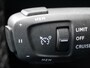 Peugeot 3008 1.2 PureTech Allure Pack | Navigatie | Climate & Cruise Control | Achteruitrijd Camera | AppleCarplay/Androidauto |