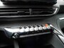 Peugeot 3008 1.2 PureTech Allure Pack | Navigatie | Climate & Cruise Control | Achteruitrijd Camera | AppleCarplay/Androidauto |