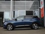 Peugeot 3008 1.2 PureTech Allure Pack | Navigatie | Climate & Cruise Control | Achteruitrijd Camera | AppleCarplay/Androidauto |