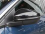 Peugeot 3008 1.2 PureTech Allure Pack | Navigatie | Climate & Cruise Control | Achteruitrijd Camera | AppleCarplay/Androidauto |