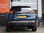 Peugeot 3008 1.2 PureTech Allure Pack | Navigatie | Climate & Cruise Control | Achteruitrijd Camera | AppleCarplay/Androidauto |