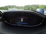 Peugeot 3008 1.2 PureTech Allure Pack | Navigatie | Climate & Cruise Control | Achteruitrijd Camera | AppleCarplay/Androidauto |