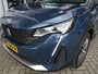 Peugeot 3008 1.2 PureTech Allure Pack | Navigatie | Climate & Cruise Control | Achteruitrijd Camera | AppleCarplay/Androidauto |