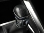 Peugeot 3008 1.2 PureTech Allure Pack | Navigatie | Climate & Cruise Control | Achteruitrijd Camera | AppleCarplay/Androidauto |