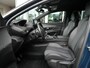 Peugeot 3008 1.2 PureTech Allure Pack | Navigatie | Climate & Cruise Control | Achteruitrijd Camera | AppleCarplay/Androidauto |