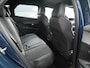 Peugeot 3008 1.2 PureTech Allure Pack | Navigatie | Climate & Cruise Control | Achteruitrijd Camera | AppleCarplay/Androidauto |