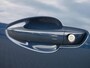 Peugeot 3008 1.2 PureTech Allure Pack | Navigatie | Climate & Cruise Control | Achteruitrijd Camera | AppleCarplay/Androidauto |