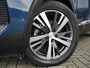 Peugeot 3008 1.2 PureTech Allure Pack | Navigatie | Climate & Cruise Control | Achteruitrijd Camera | AppleCarplay/Androidauto |