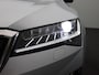 Skoda Superb Combi 1.4 TSI iV Business Edition Plus 218PK DSG Adaptieve Cruise Controle, Stoel-Stuurverwarming, Volleder, Memorystoel, Keyless, Side Assist, Achteruitrijcamera, Trekhaak, 18" LM Velgen