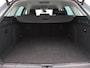 Skoda Superb Combi 1.4 TSI iV Business Edition Plus 218PK DSG Adaptieve Cruise Controle, Stoel-Stuurverwarming, Volleder, Memorystoel, Keyless, Side Assist, Achteruitrijcamera, Trekhaak, 18" LM Velgen
