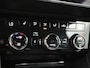 Skoda Superb Combi 1.4 TSI iV Business Edition Plus 218PK DSG Adaptieve Cruise Controle, Stoel-Stuurverwarming, Volleder, Memorystoel, Keyless, Side Assist, Achteruitrijcamera, Trekhaak, 18" LM Velgen