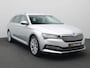 Skoda Superb Combi 1.4 TSI iV Business Edition Plus 218PK DSG Adaptieve Cruise Controle, Stoel-Stuurverwarming, Volleder, Memorystoel, Keyless, Side Assist, Achteruitrijcamera, Trekhaak, 18" LM Velgen