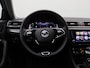 Skoda Superb Combi 1.4 TSI iV Business Edition Plus 218PK DSG Adaptieve Cruise Controle, Stoel-Stuurverwarming, Volleder, Memorystoel, Keyless, Side Assist, Achteruitrijcamera, Trekhaak, 18" LM Velgen