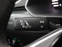 Skoda Superb Combi 1.4 TSI iV Business Edition Plus 218PK DSG Adaptieve Cruise Controle, Stoel-Stuurverwarming, Volleder, Memorystoel, Keyless, Side Assist, Achteruitrijcamera, Trekhaak, 18" LM Velgen